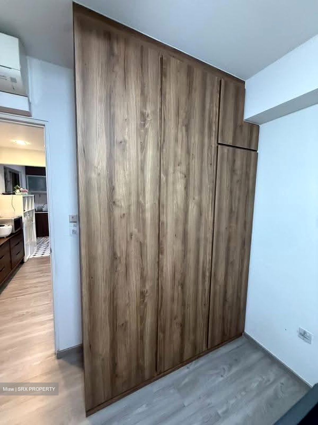 Blk 871C Tampines Greenlace (Tampines), HDB 4 Rooms #637367101
